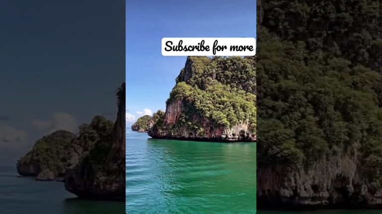 Never seen before 😱 #trending #travel #youtubeshorts #nature travel tips travel vlog