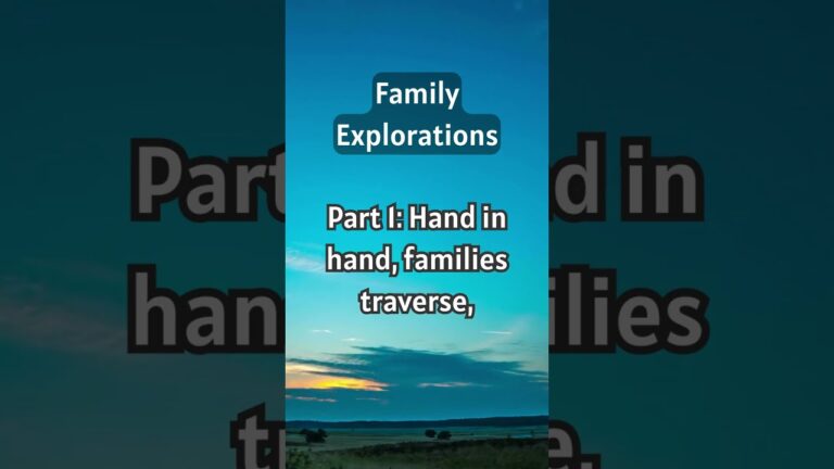 Travel Inspiration: #shorts #travelguide #travelinspiration #shortsfeed #shortsviral