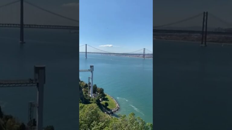Lisbon – Lisboa #shorts #lisboa #lisbon #travel