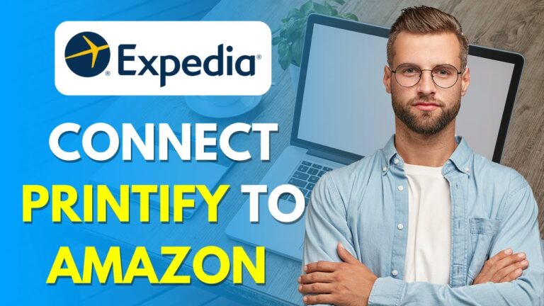 How to Pay With Afterpay on Expedia 2023! (Full Guide)