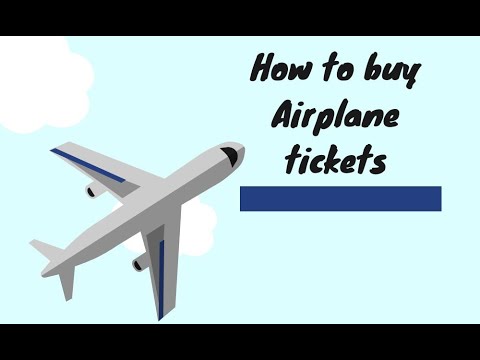 How to Buy an Airplane ticket by your self? | Dhaka to Narita | Narita to Dhaka