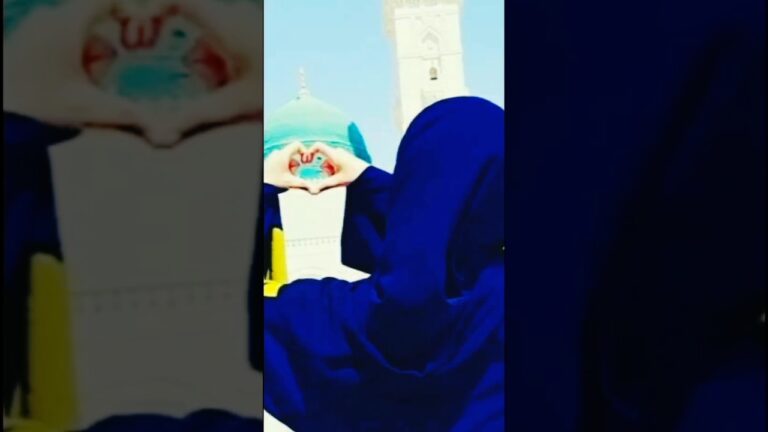 #live #madina #vlog 53 #kabba #travel #newnaat #reel #viral #trending #youtube #short #videos