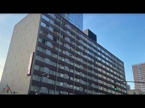 Romer Hell’s Kitchen New York City – All You Need To Know (Tour)