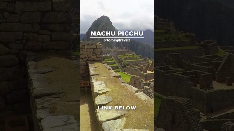 #machupicchu #machupicchuperu #machupicchutravel  #peru #perú #perutravel #travelperu #travellife