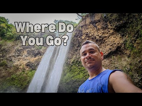 Which Island Should You Visit When you Go to Hawaii