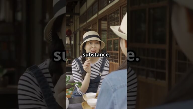 Unlock the secrets of effective communication in Japan as tourist!  #explore #trending #japantravel