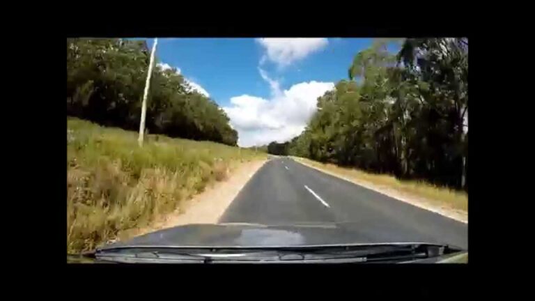 FERIAS AUSTRALIA FEV E MAR/2014