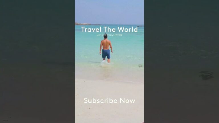 #travel #italy #travelitaly #Italia #sardiniaitaly #sardegna #sardinia #sardiniansea
