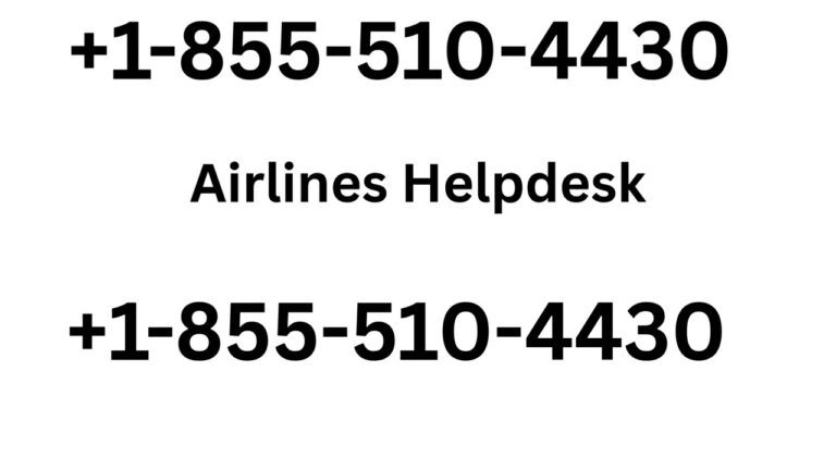 Expedia Customer Service — Complete Help Desk for Account, Rewards, and App Support
