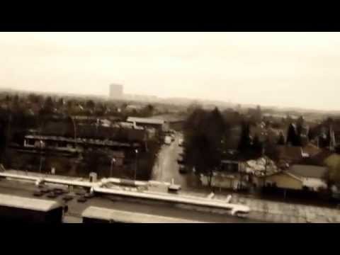 Copenhagen travel Vblog