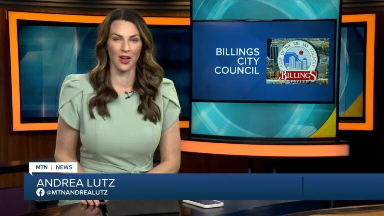 Q2 Montana This Morning Top Stories 8-23-22